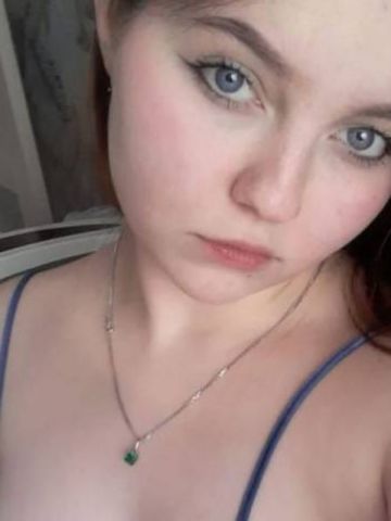 Анкета проститутки Зиглинда, Карагач, 26 лет, №258554